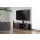 VIGGO DESIGN UCHWYT STOJAK TV 37"-70" bracket TML-7040 / LDT03-23L - 1462246 - zdjęcie 8